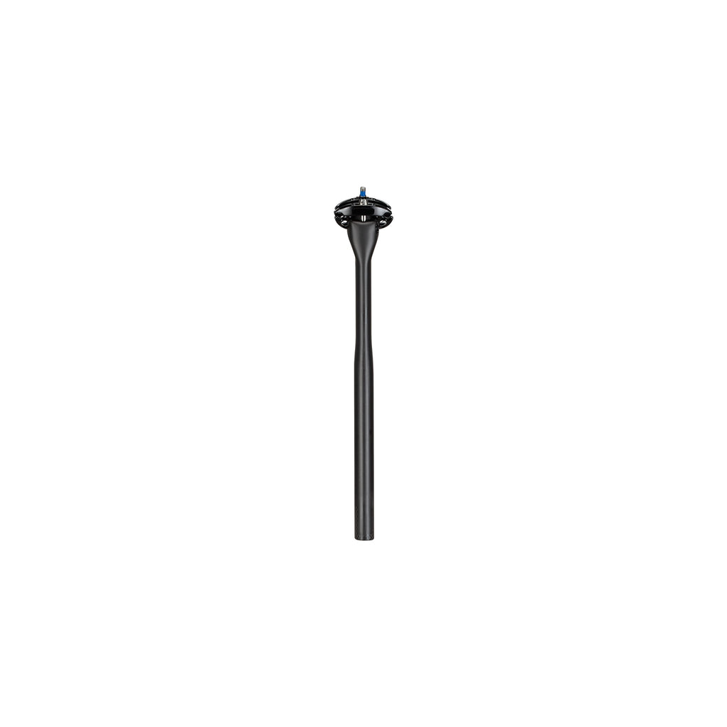 S-Works Rapide Post