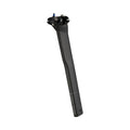 S-Works Rapide Post
