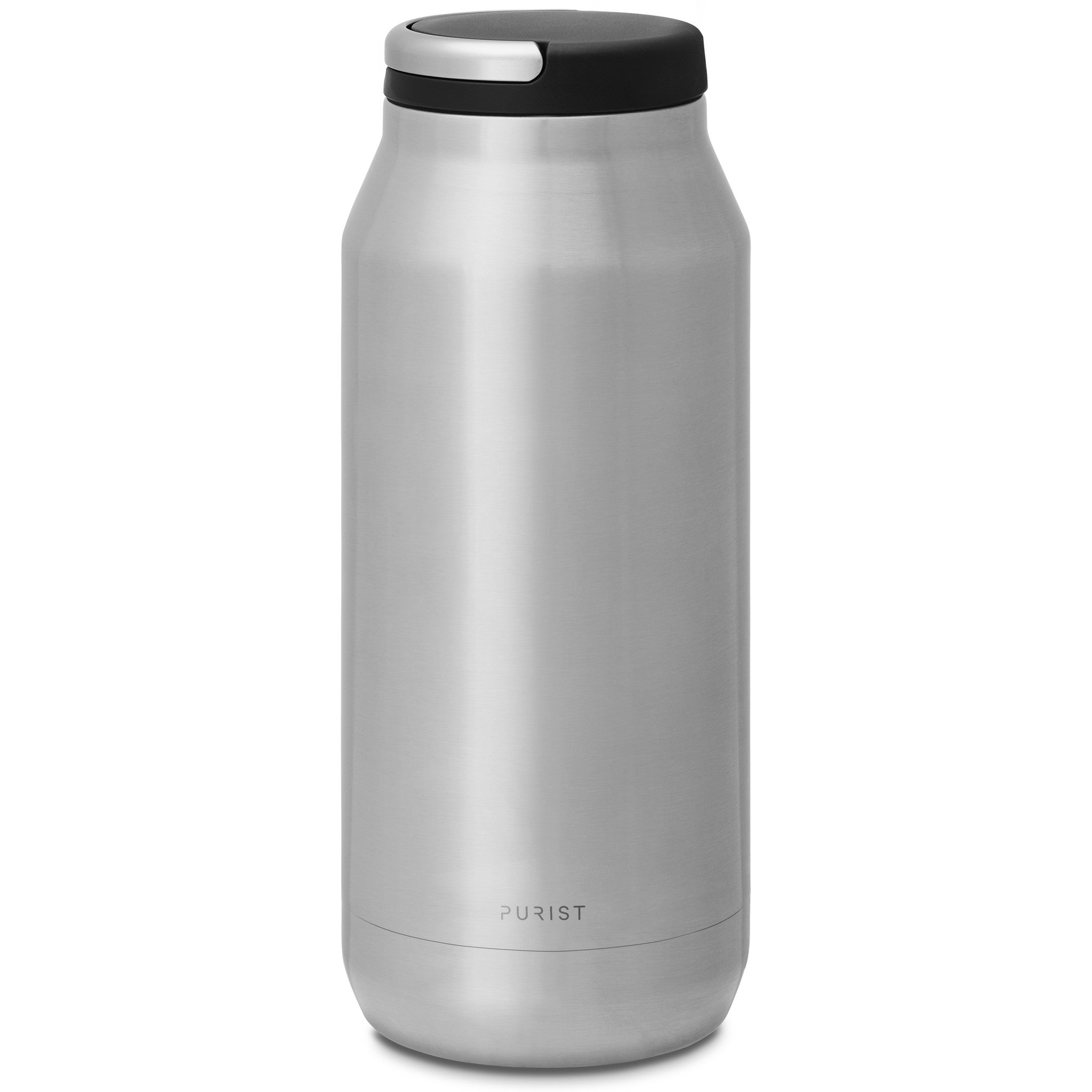 Founder Element 32oz