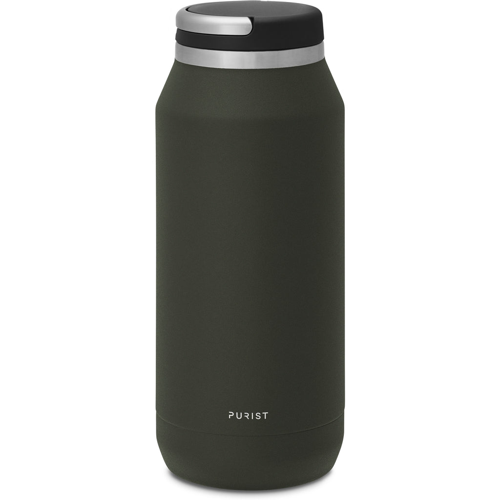 Founder Element 32oz