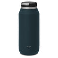 Founder Element 32oz