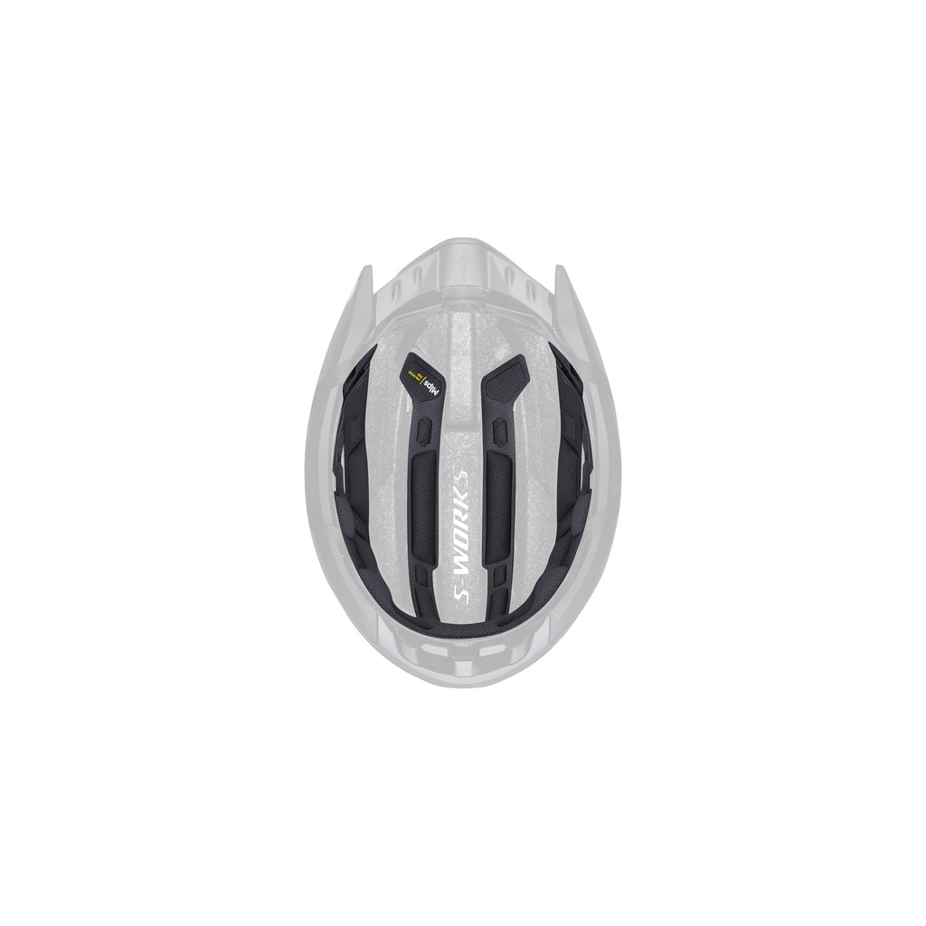 S-Works Evade 4