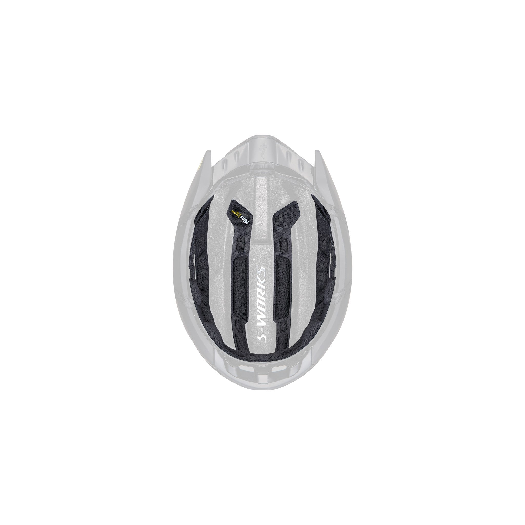 S-Works Evade 4