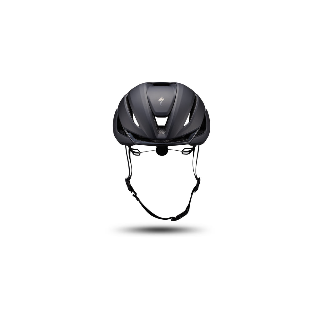 S-Works Evade 4
