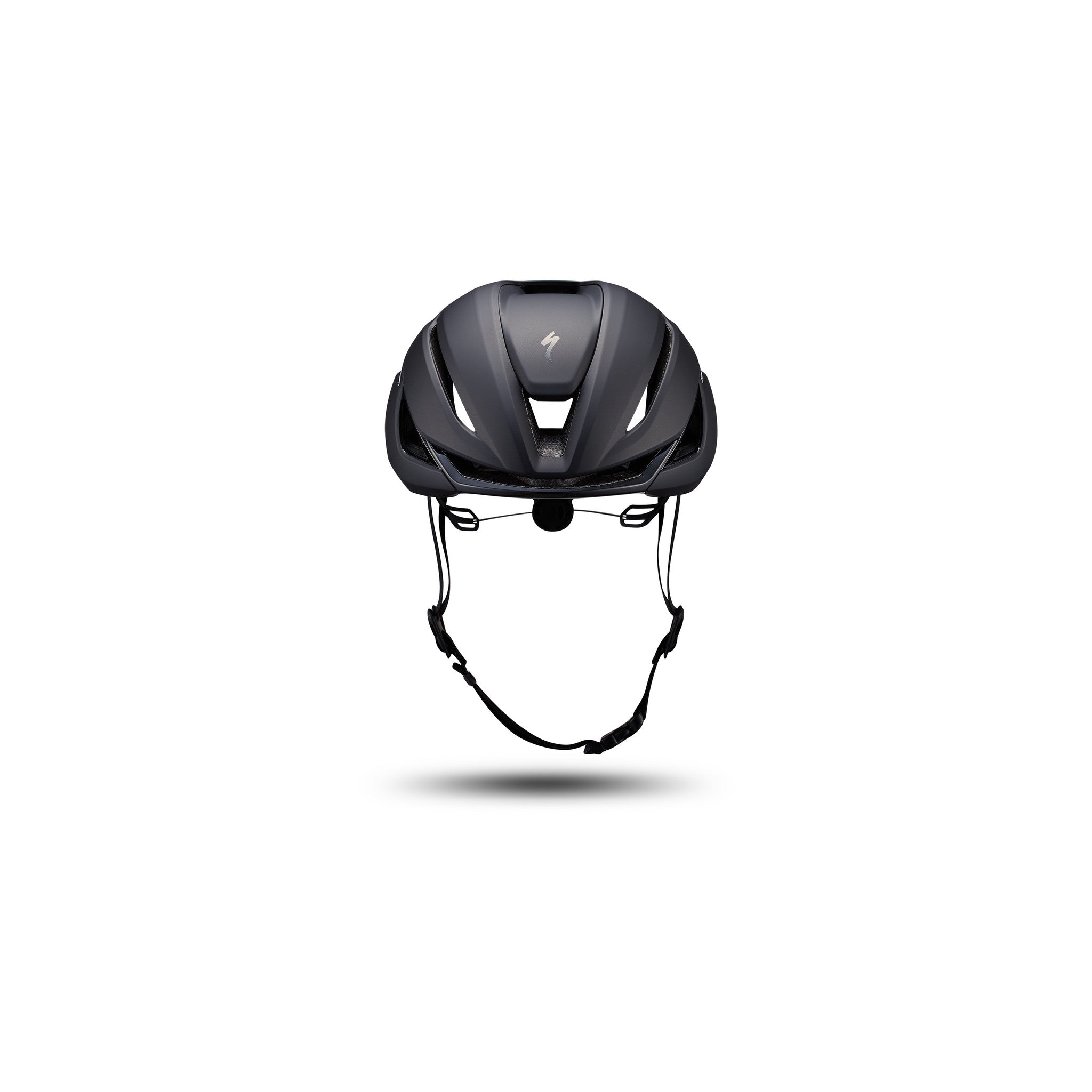 S-Works Evade 4