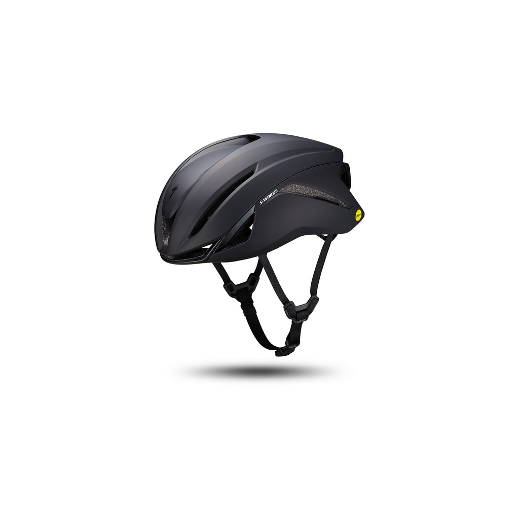 S-Works Evade 4