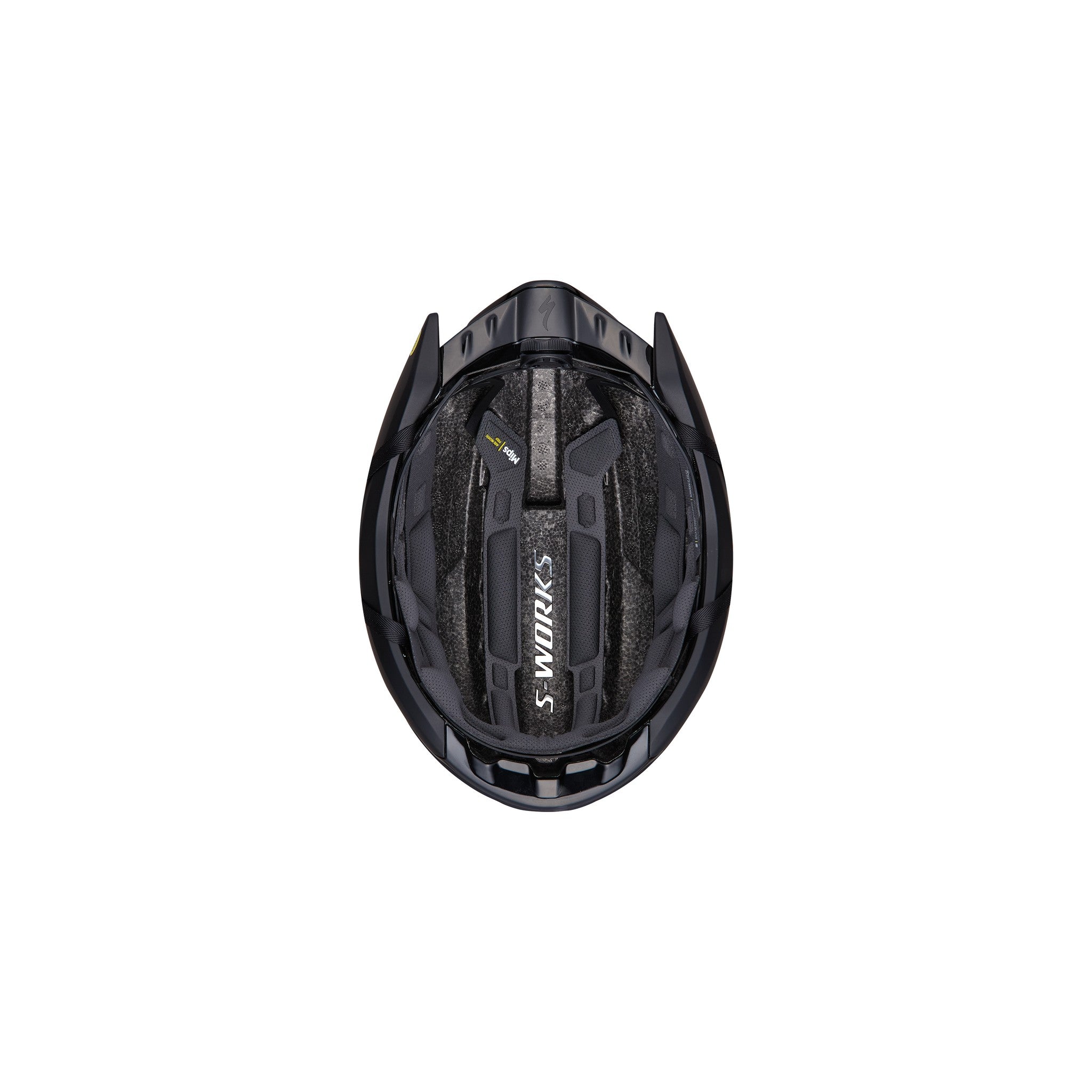 S-Works Evade 4