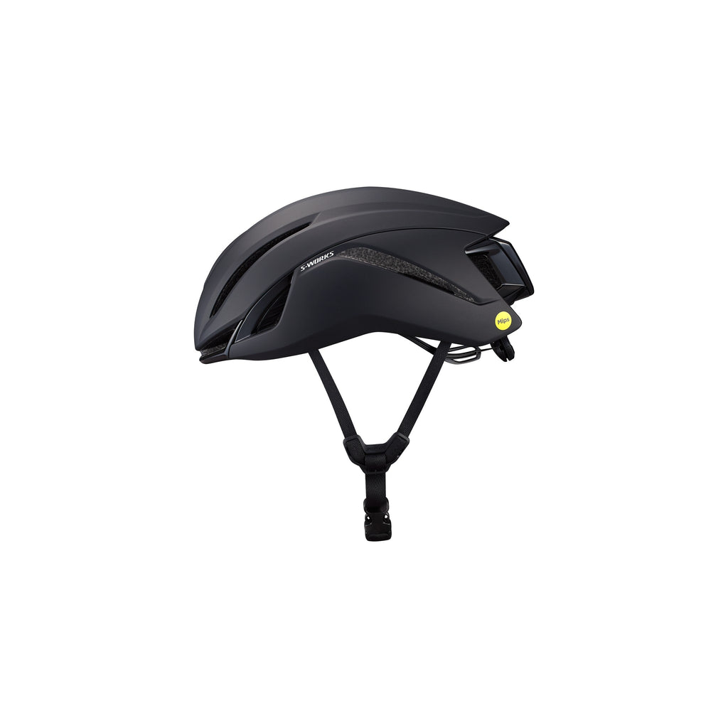 S-Works Evade 4