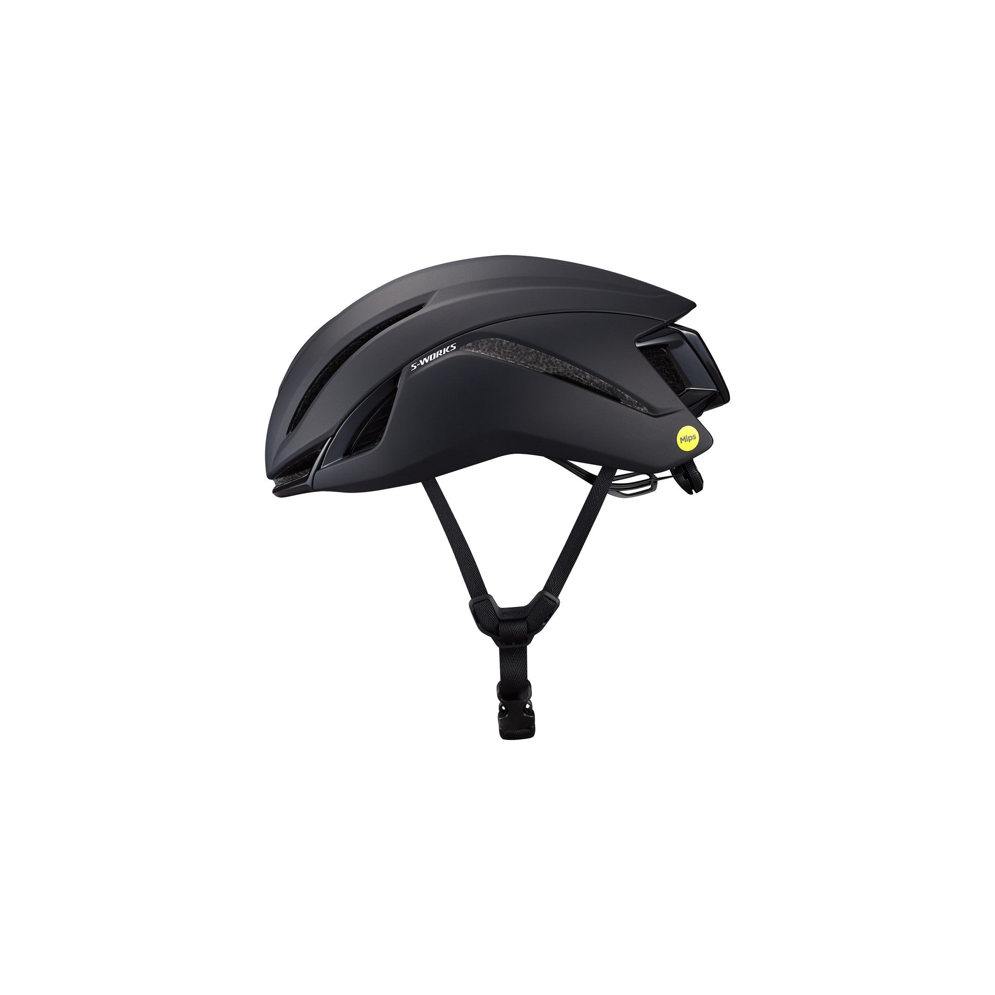 S-Works Evade 4
