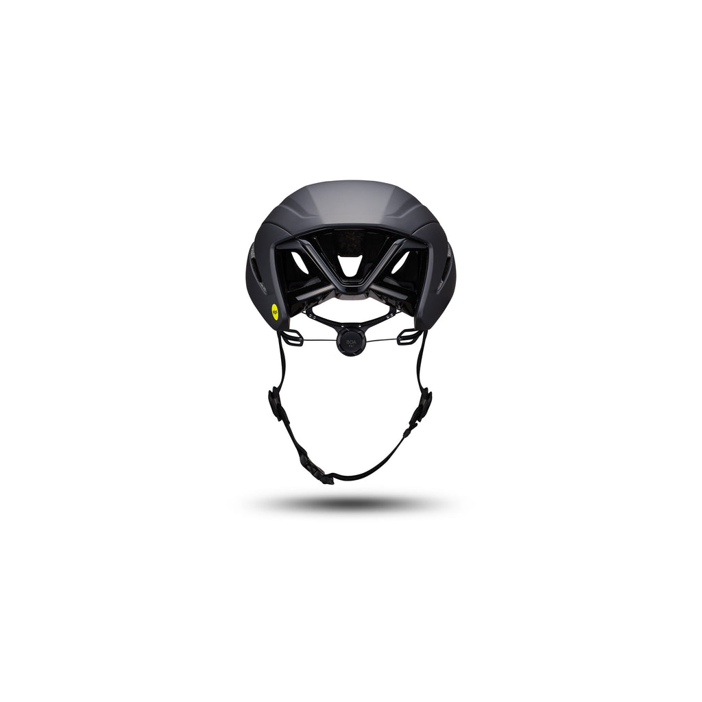 S-Works Evade 4