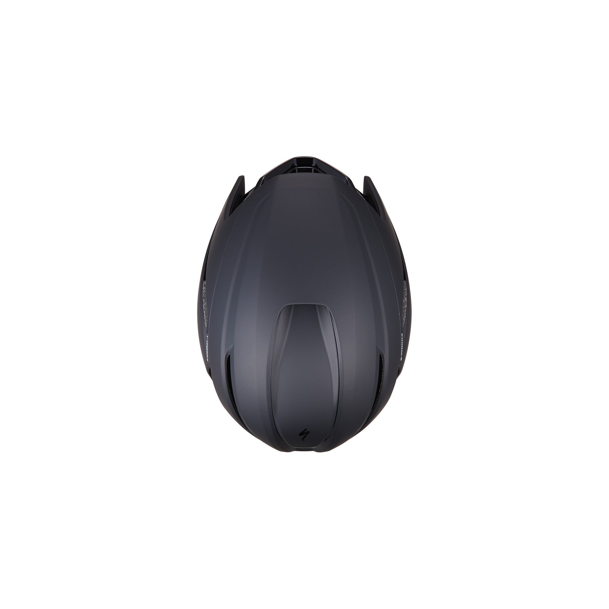 S-Works Evade 4