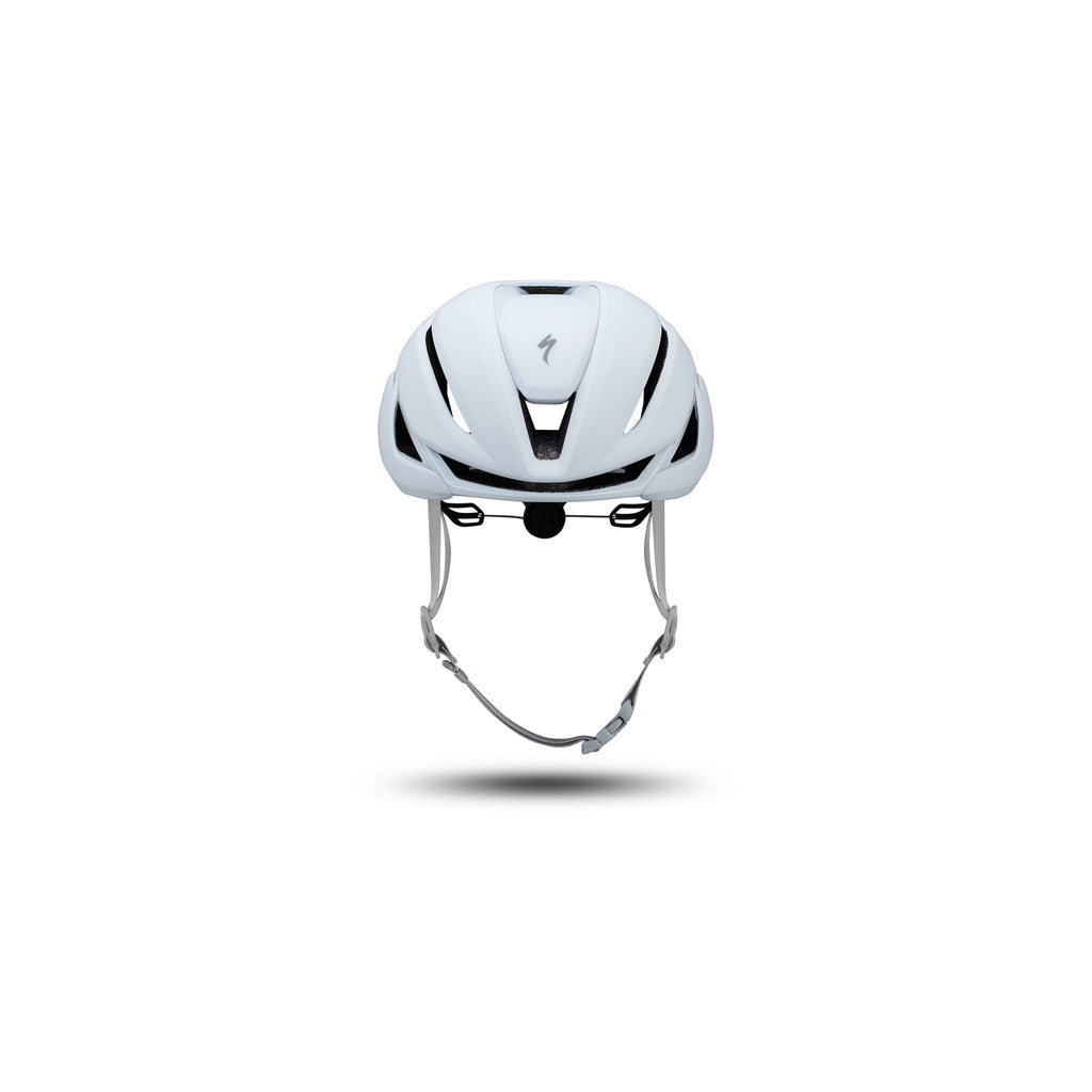 S-Works Evade 4