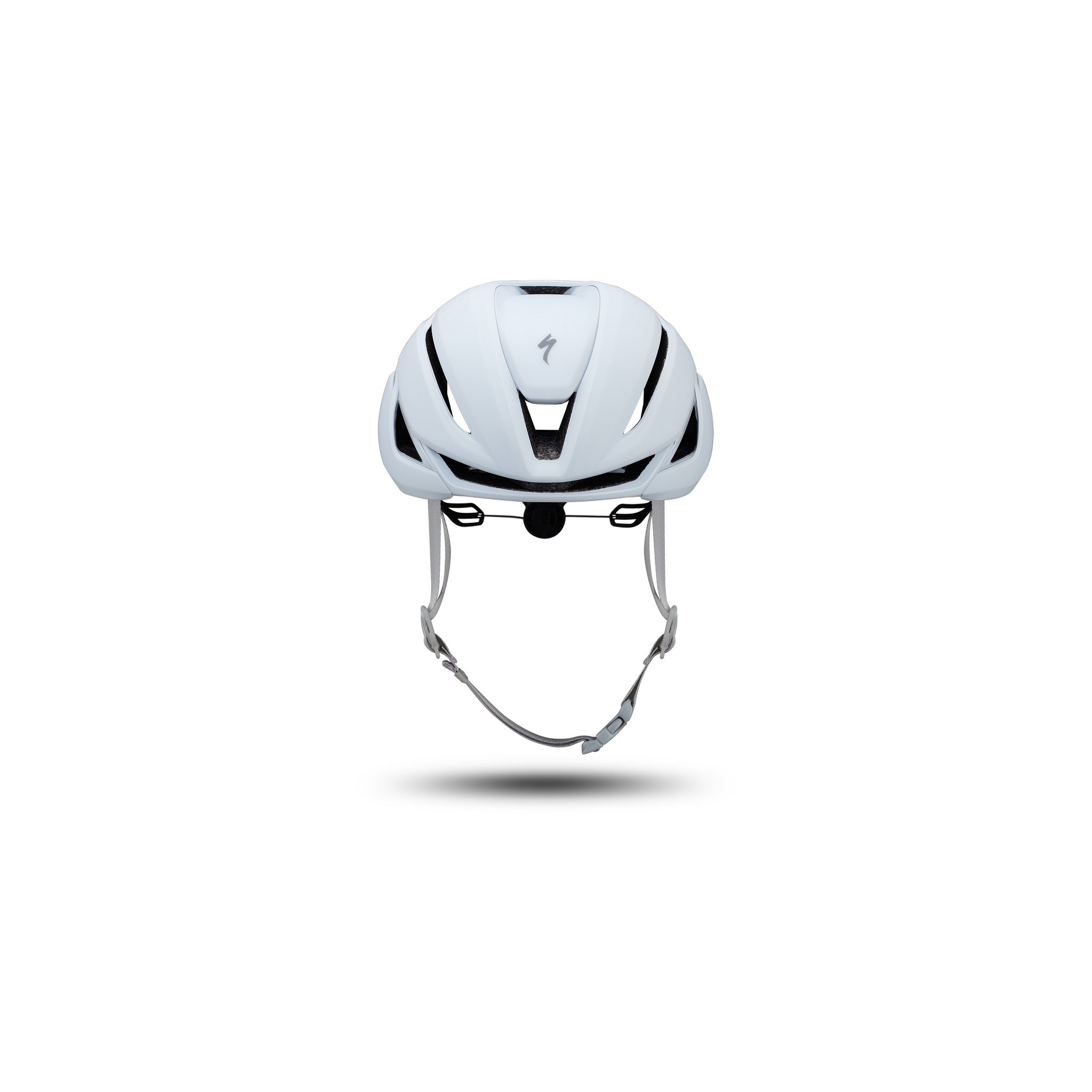 S-Works Evade 4