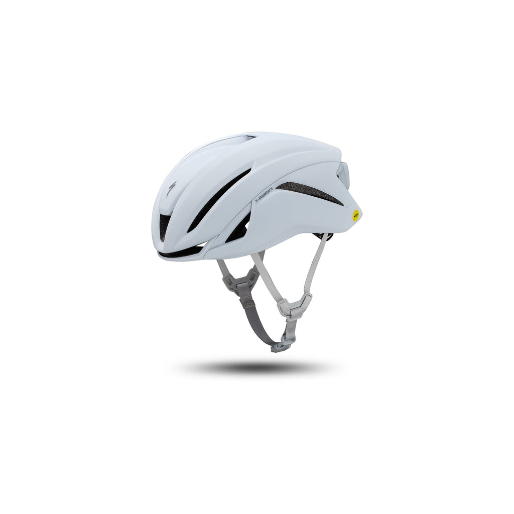 S-Works Evade 4