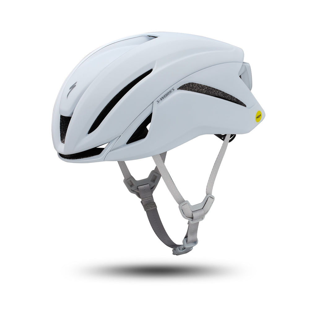 S-Works Evade 4