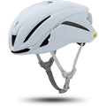 S-Works Evade 4