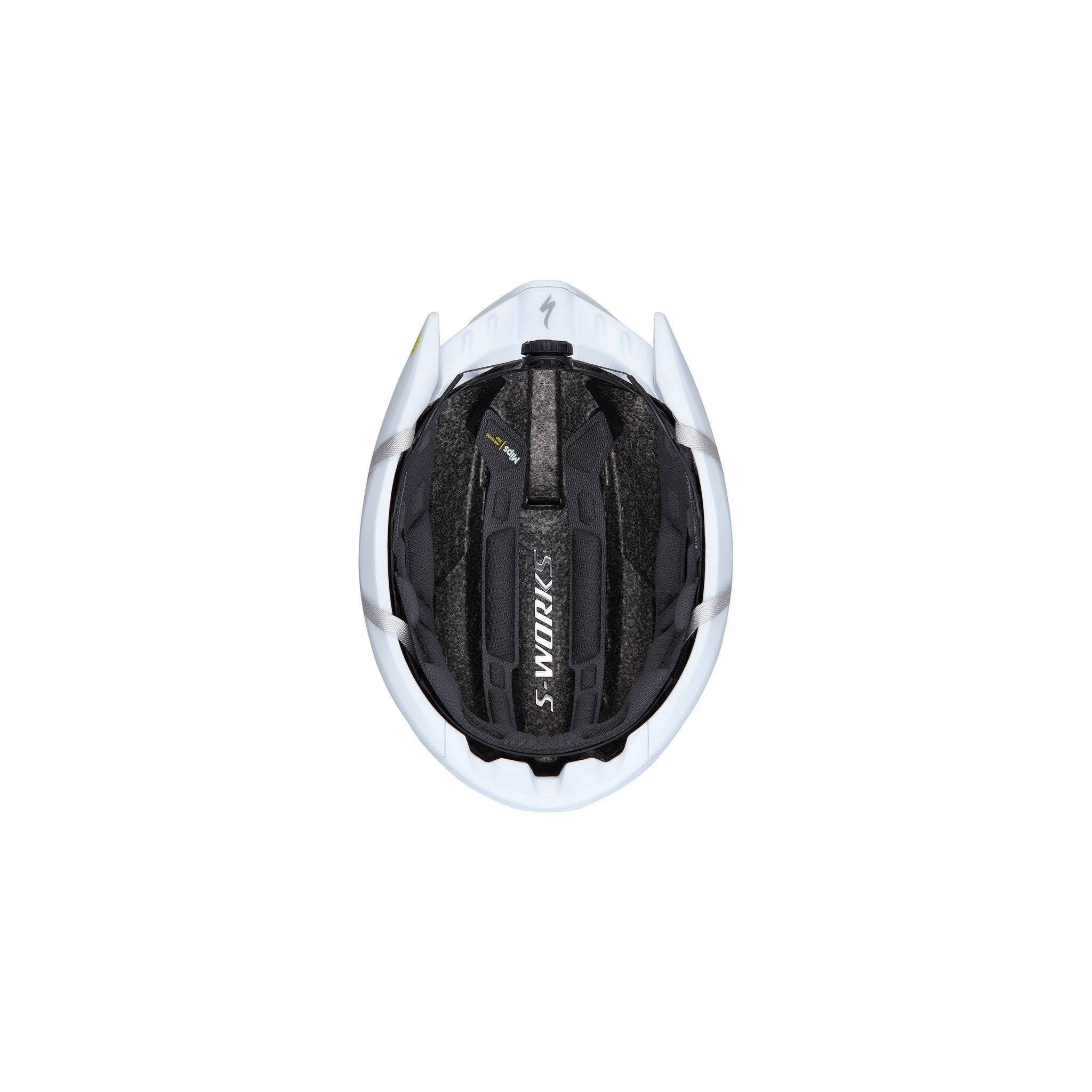 S-Works Evade 4