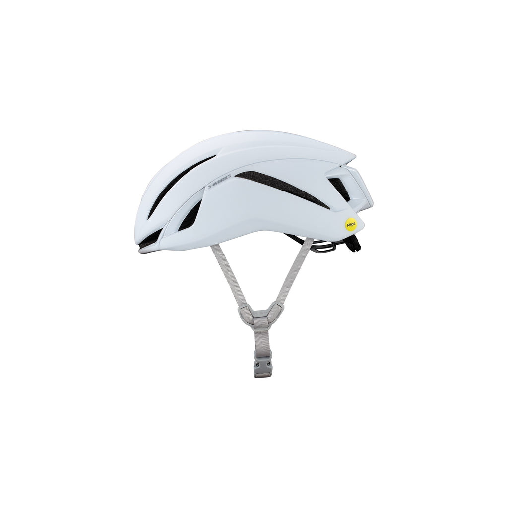 S-Works Evade 4