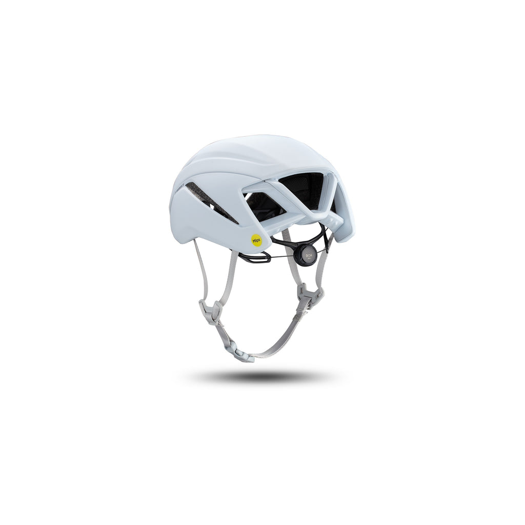 S-Works Evade 4