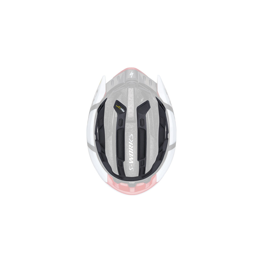 S-Works Evade 4