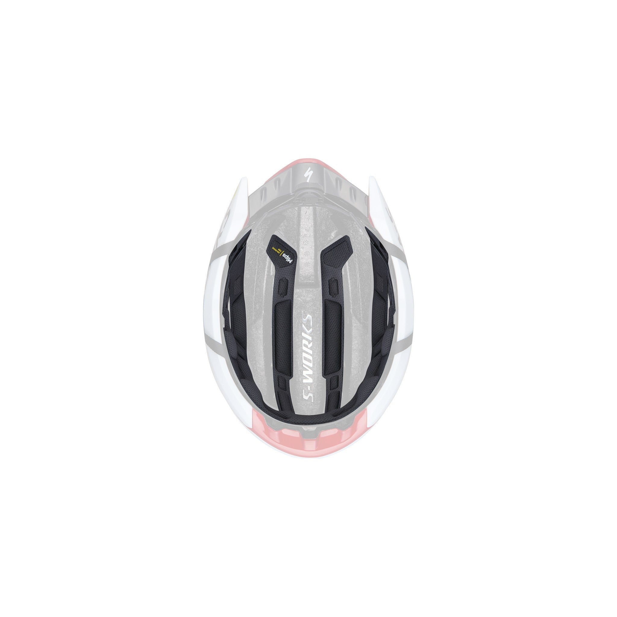 S-Works Evade 4