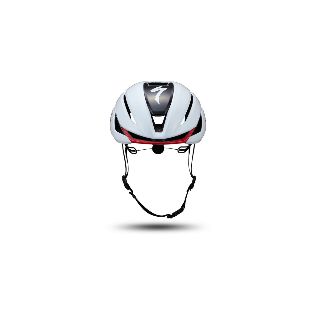 S-Works Evade 4