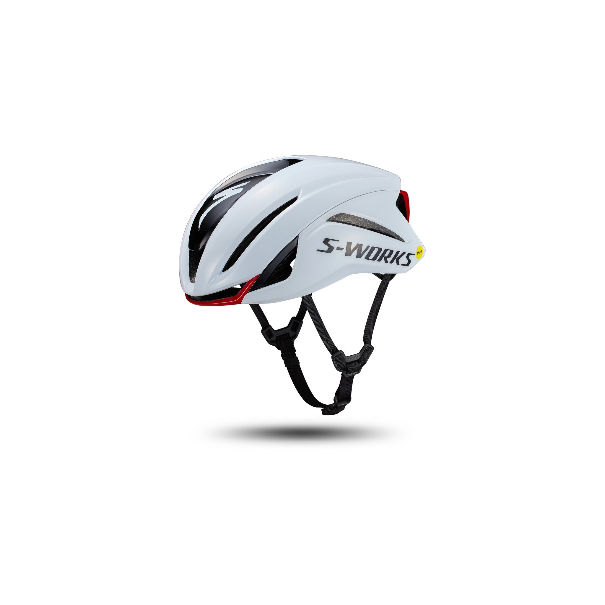 S-Works Evade 4