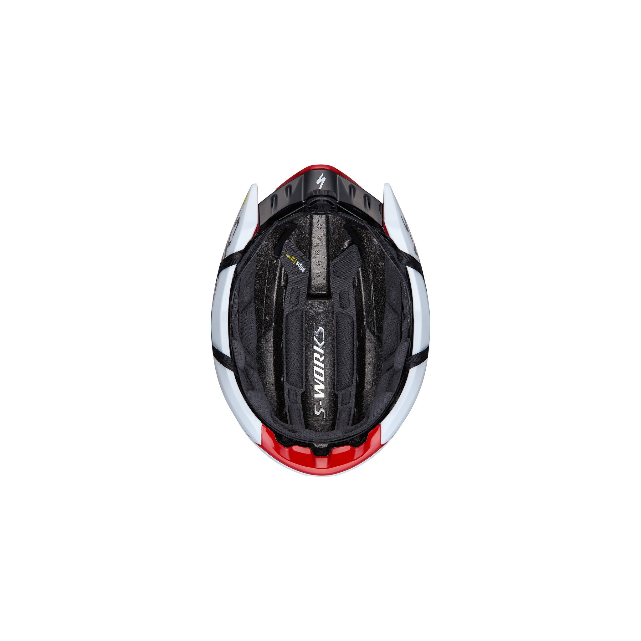 S-Works Evade 4