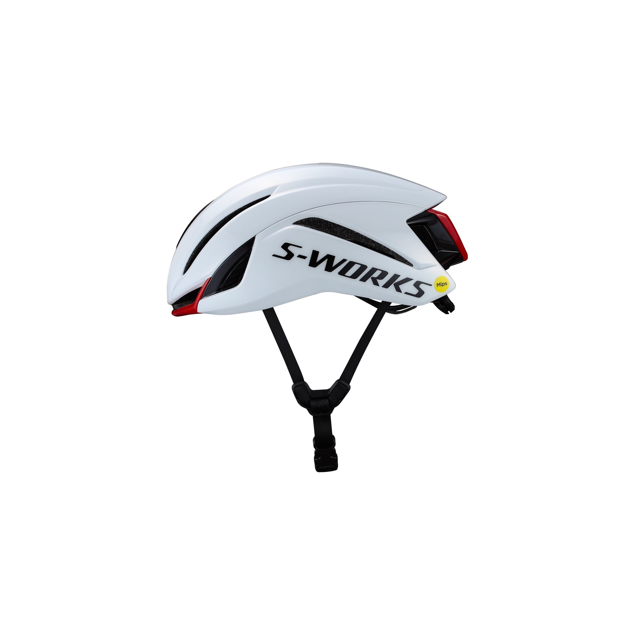 S-Works Evade 4