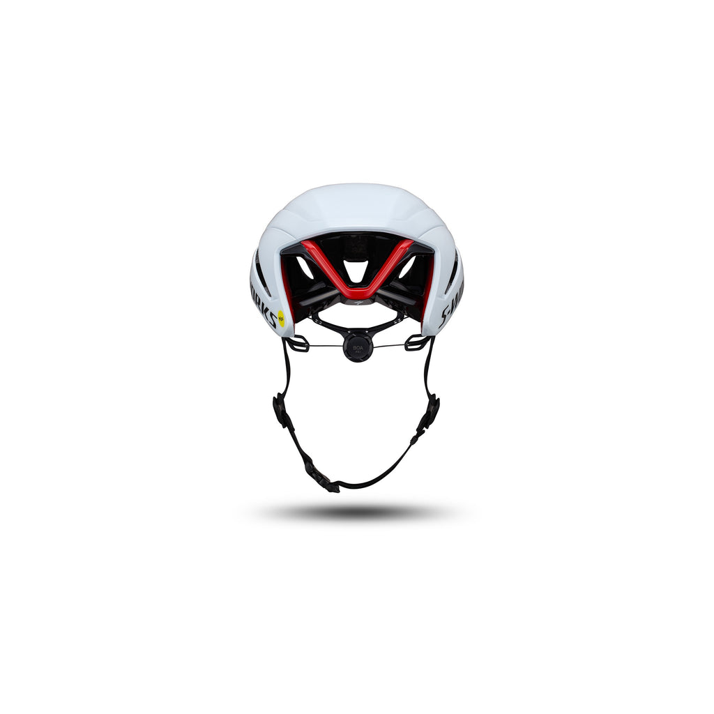 S-Works Evade 4