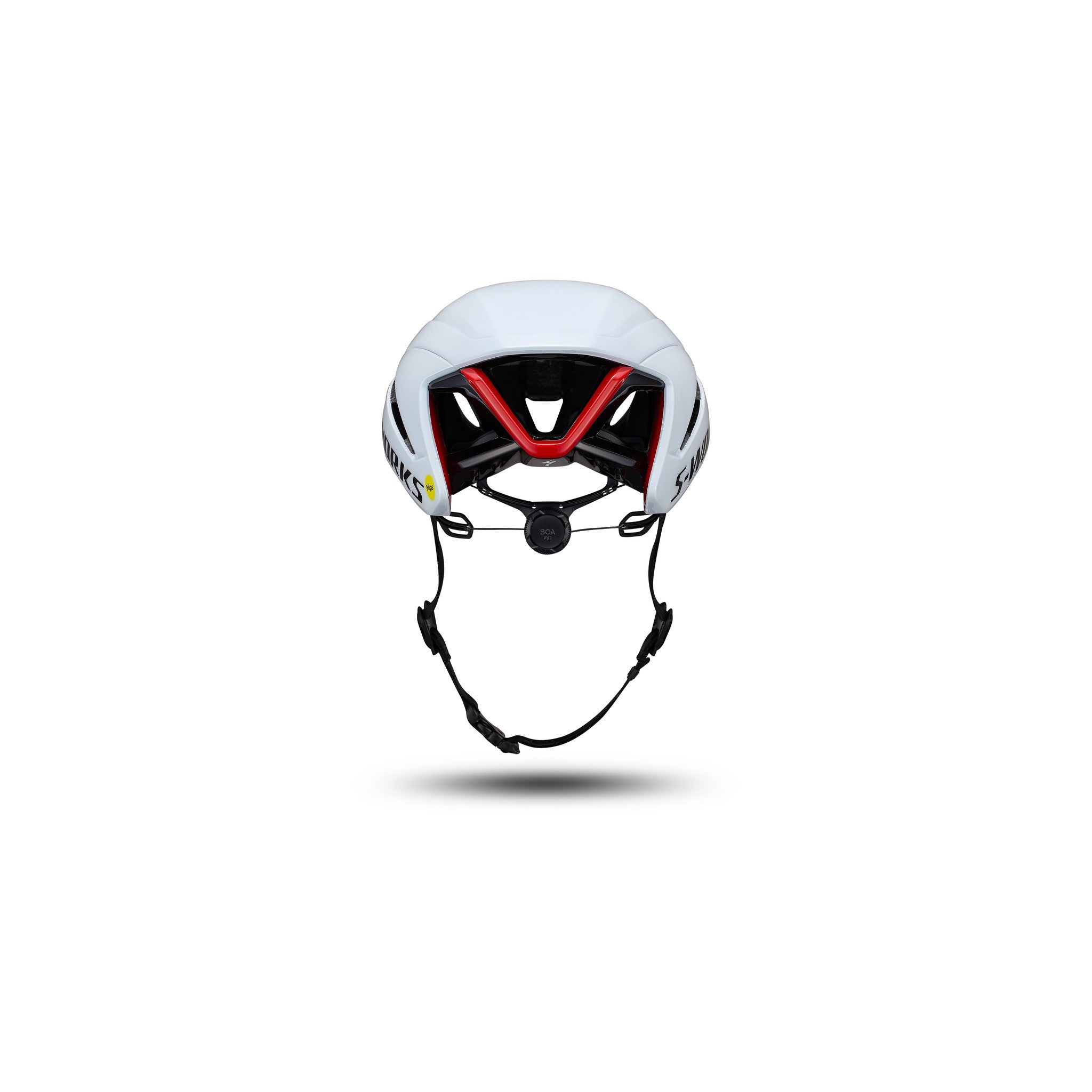 S-Works Evade 4