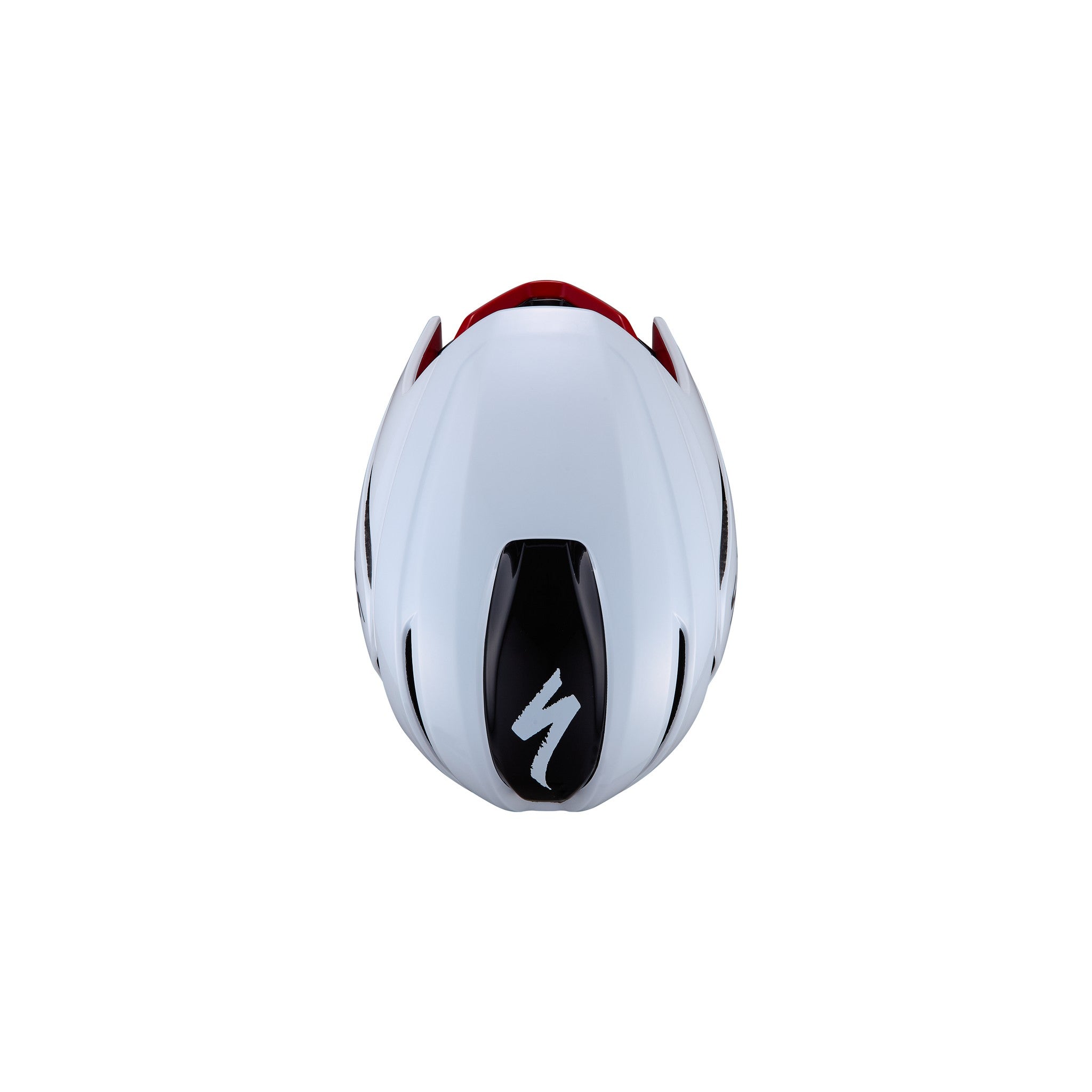 S-Works Evade 4