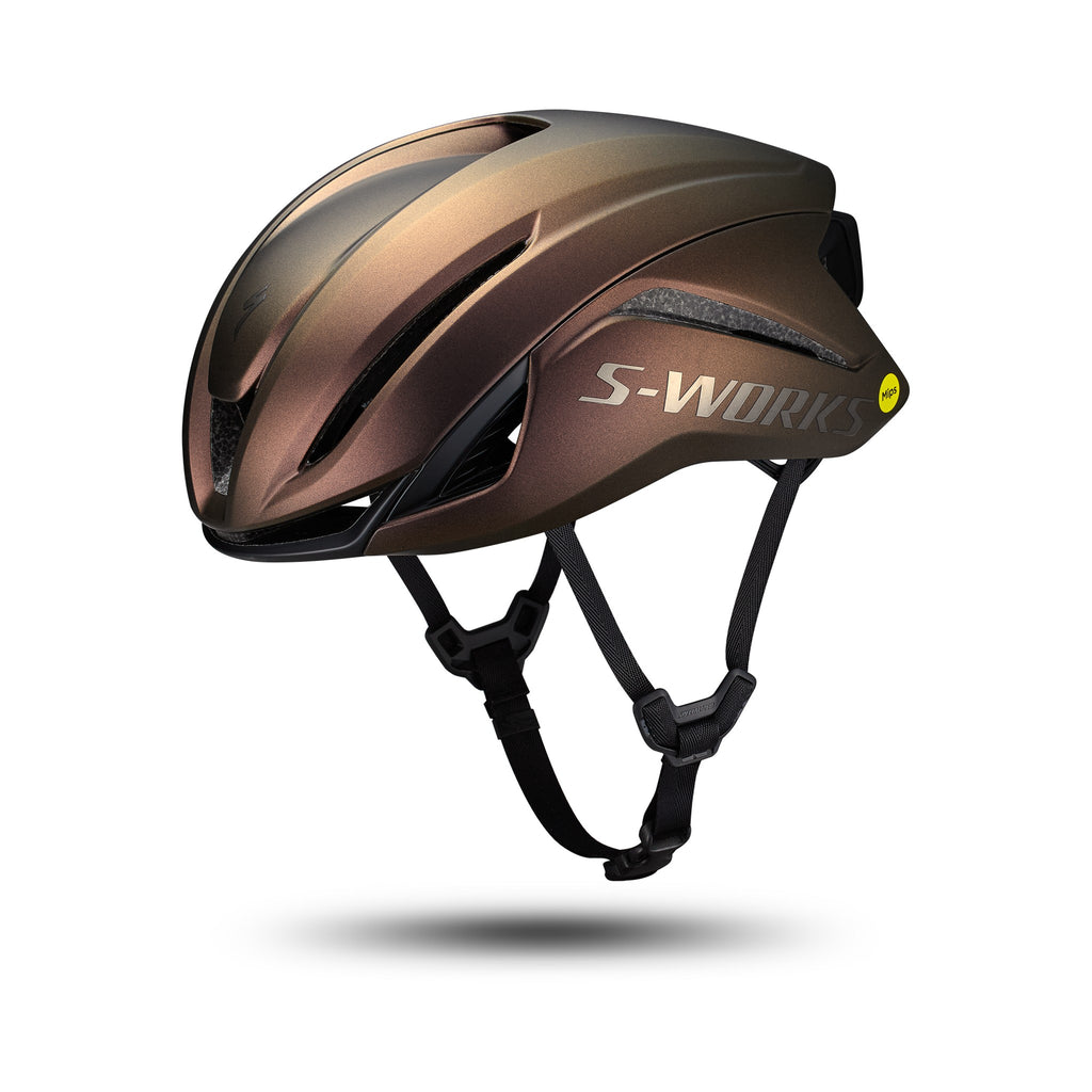 S-Works Evade 4