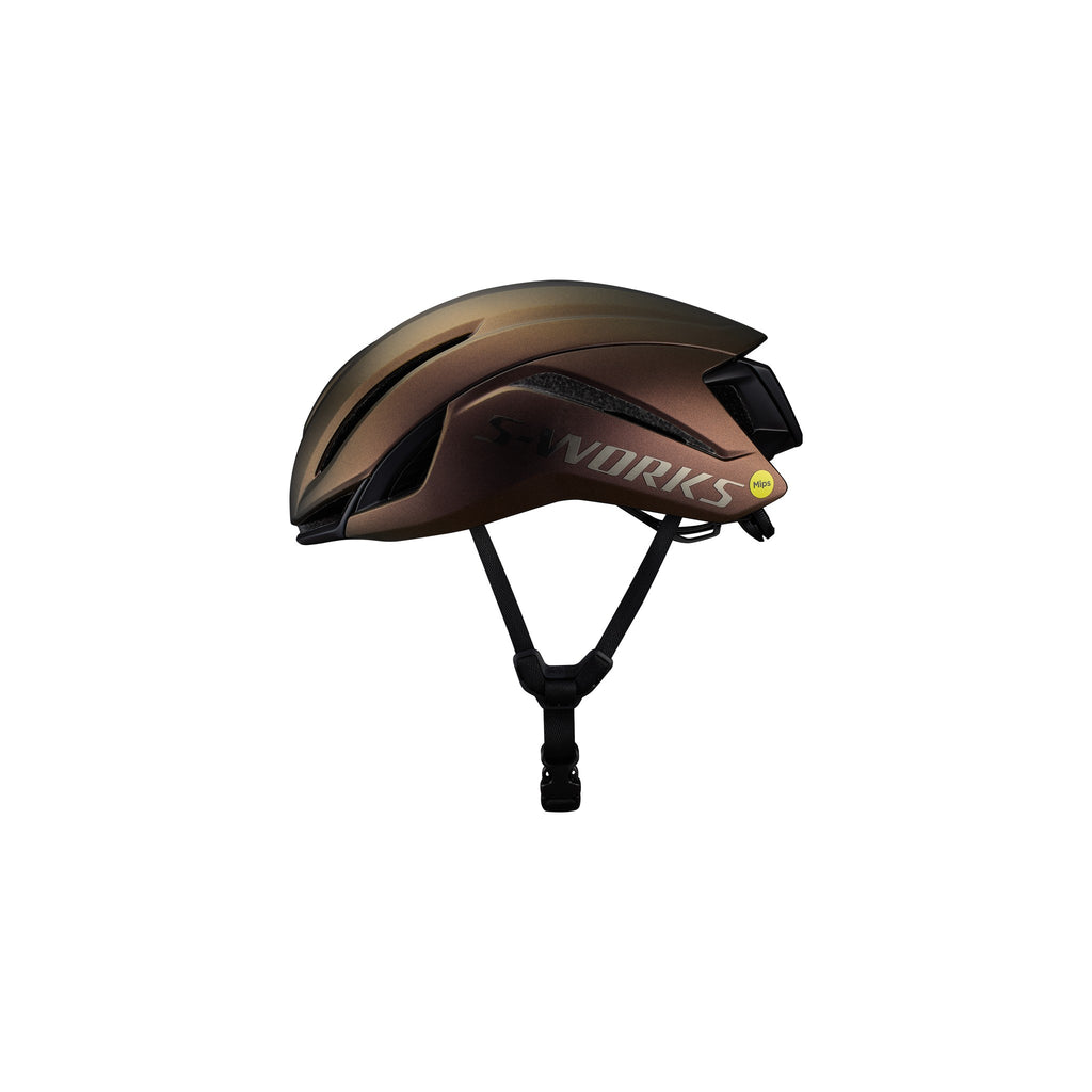 S-Works Evade 4