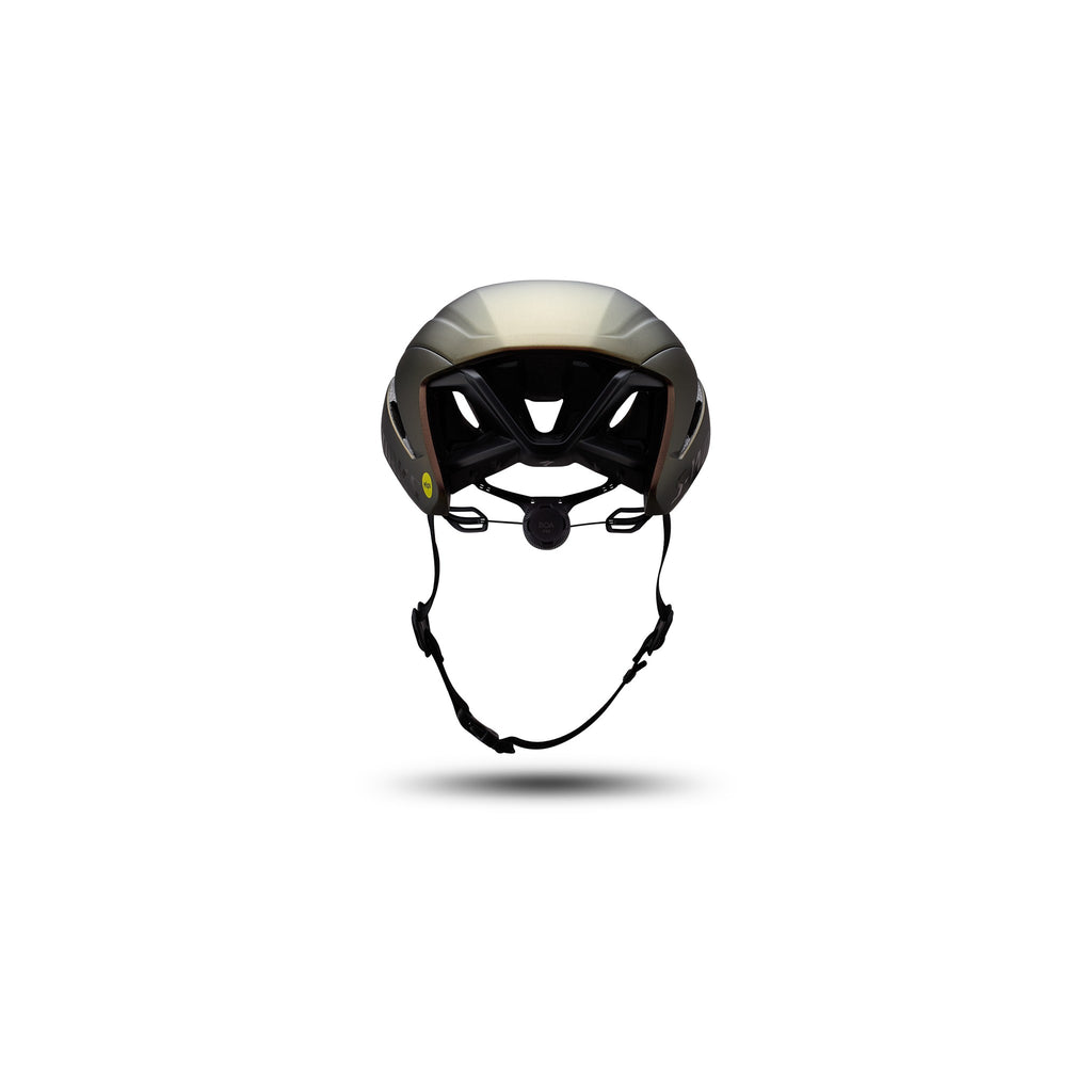 S-Works Evade 4