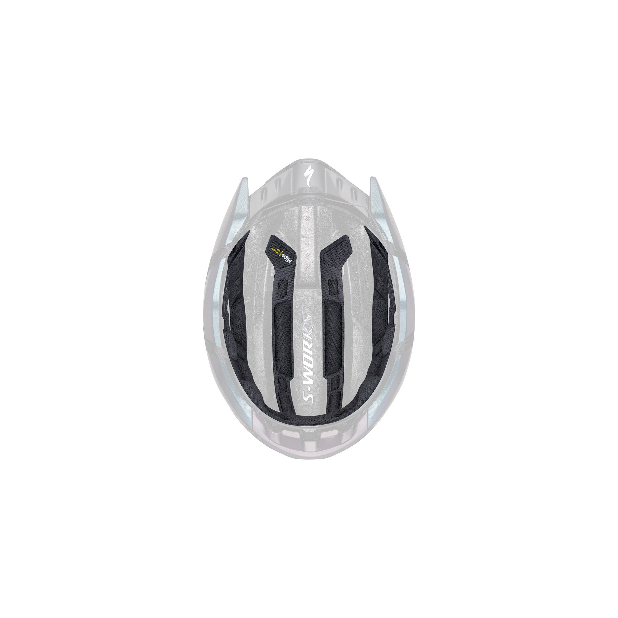 S-Works Evade 4