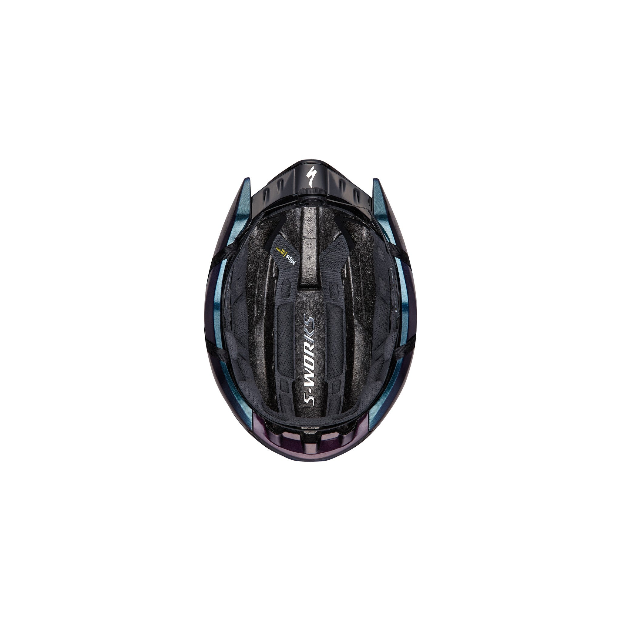 S-Works Evade 4