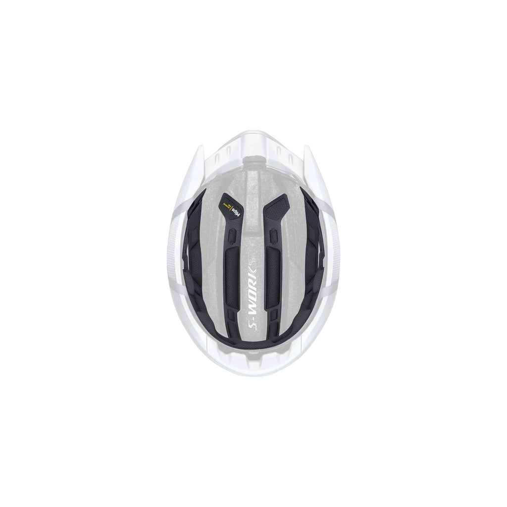 S-Works Evade 4