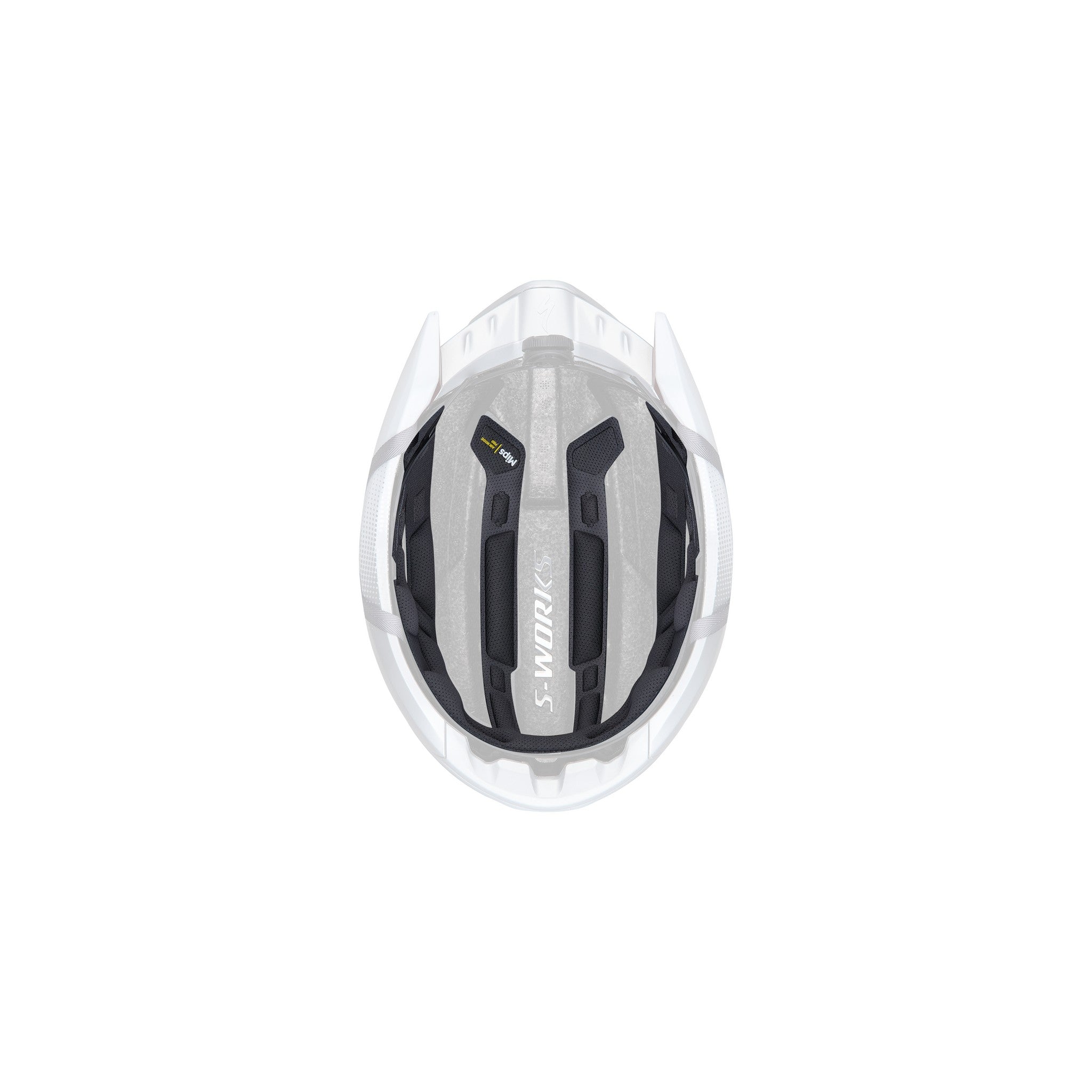S-Works Evade 4