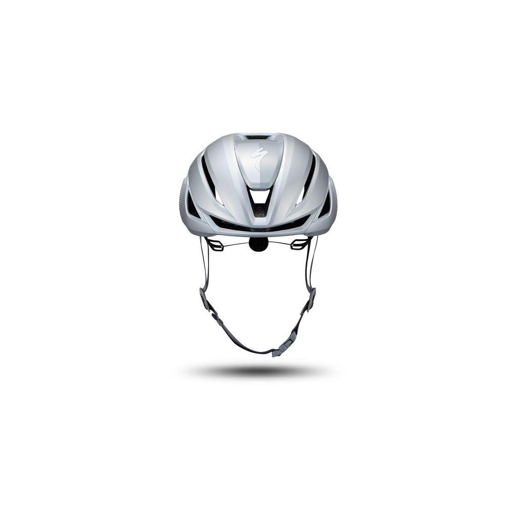 S-Works Evade 4