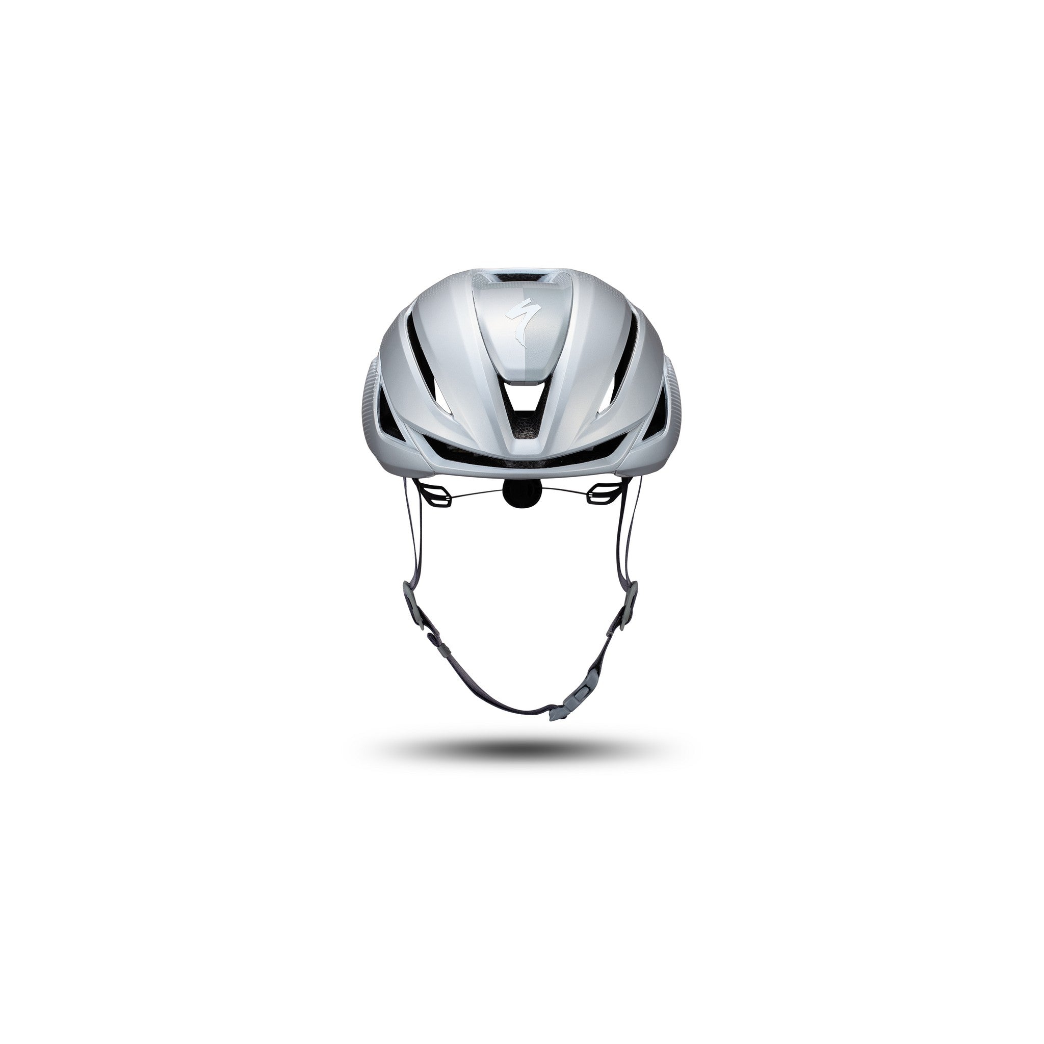 S-Works Evade 4