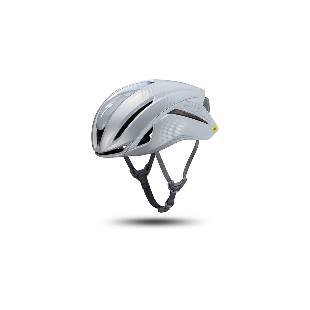 S-Works Evade 4
