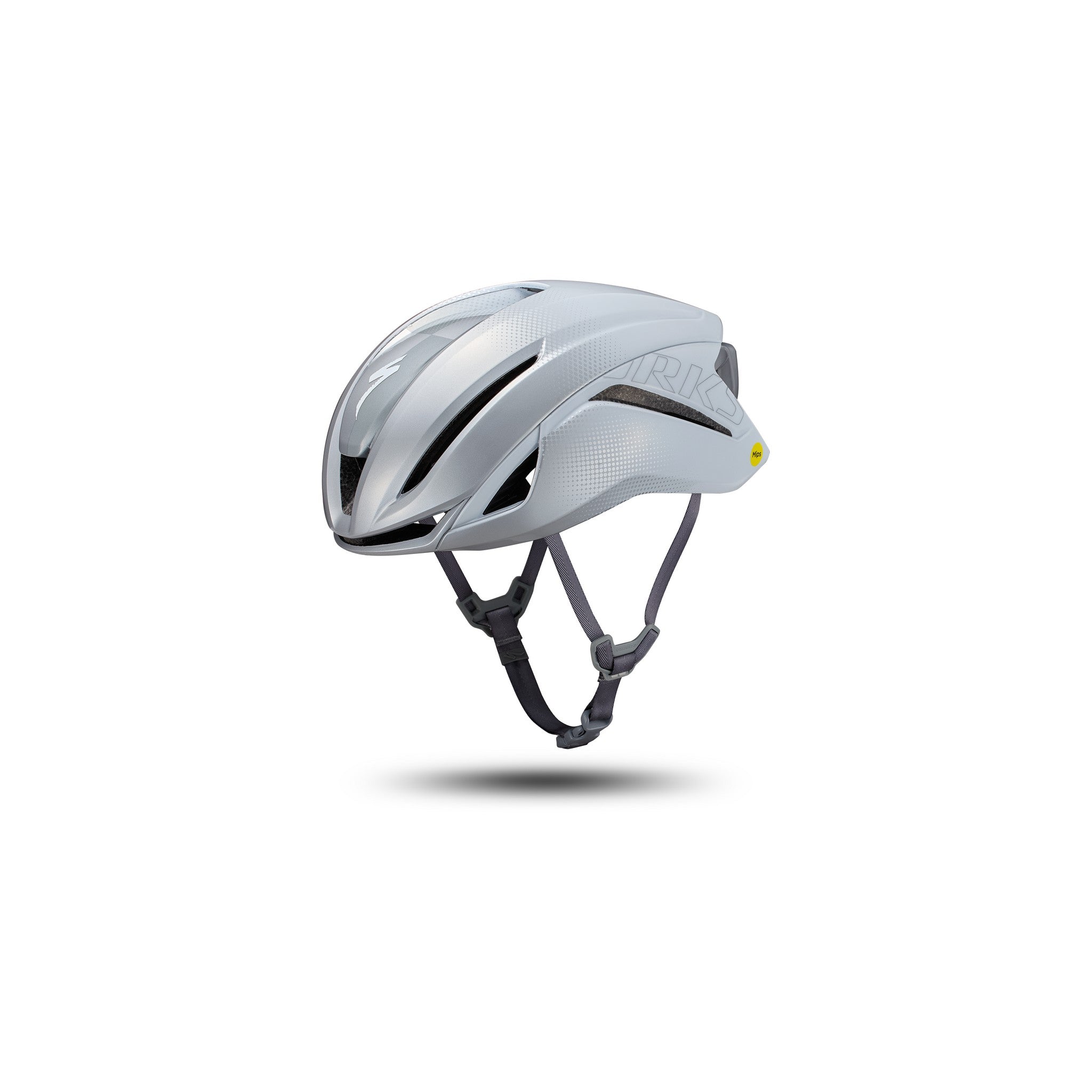 S-Works Evade 4