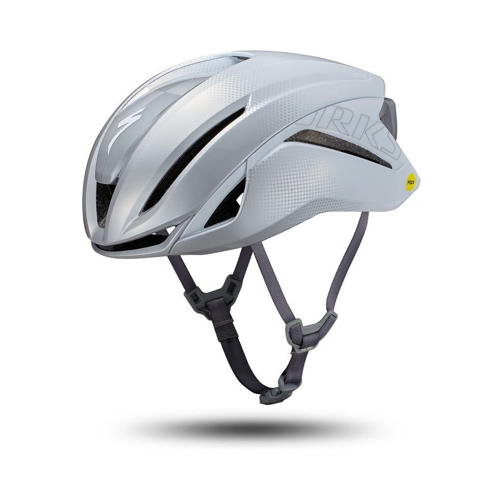 S-Works Evade 4