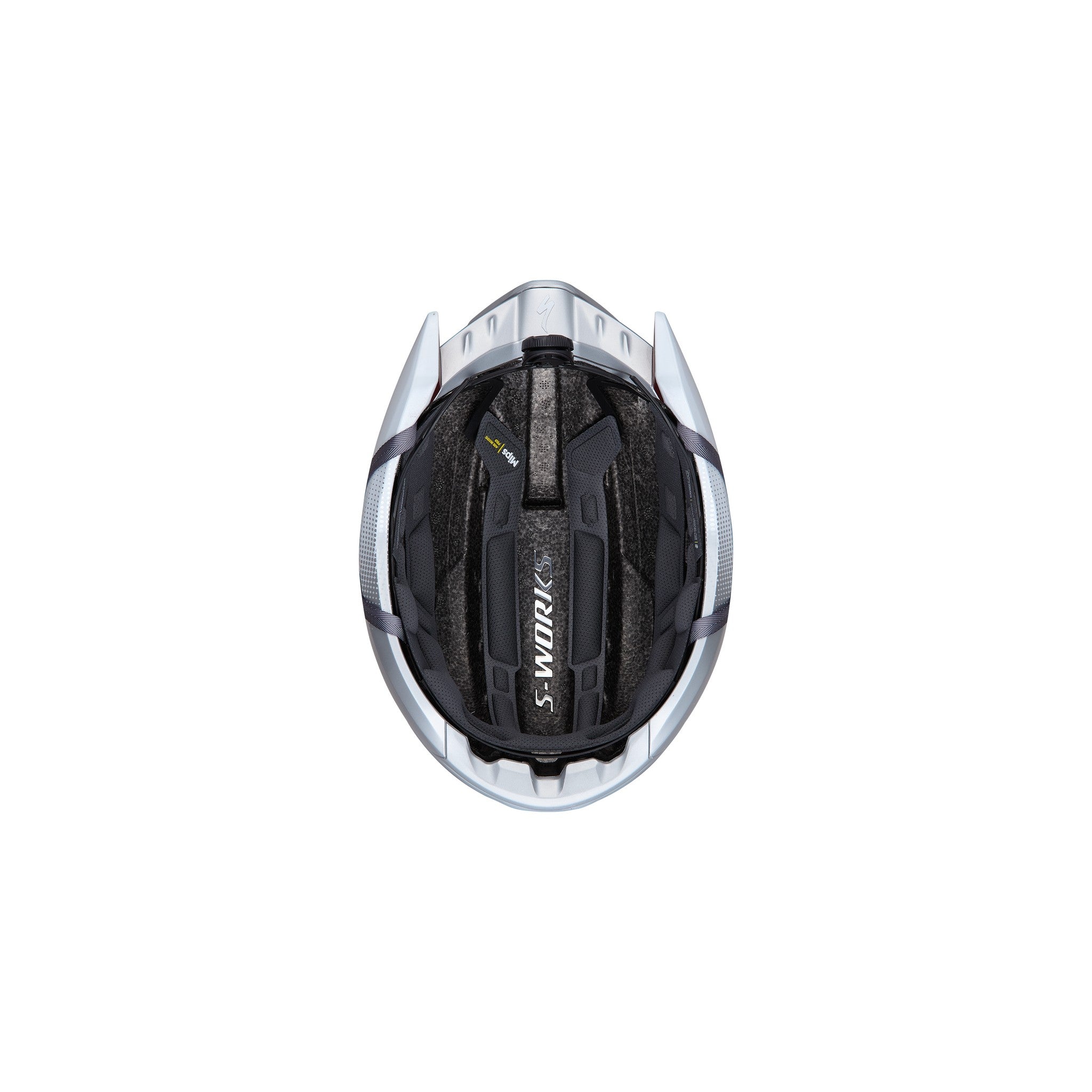 S-Works Evade 4