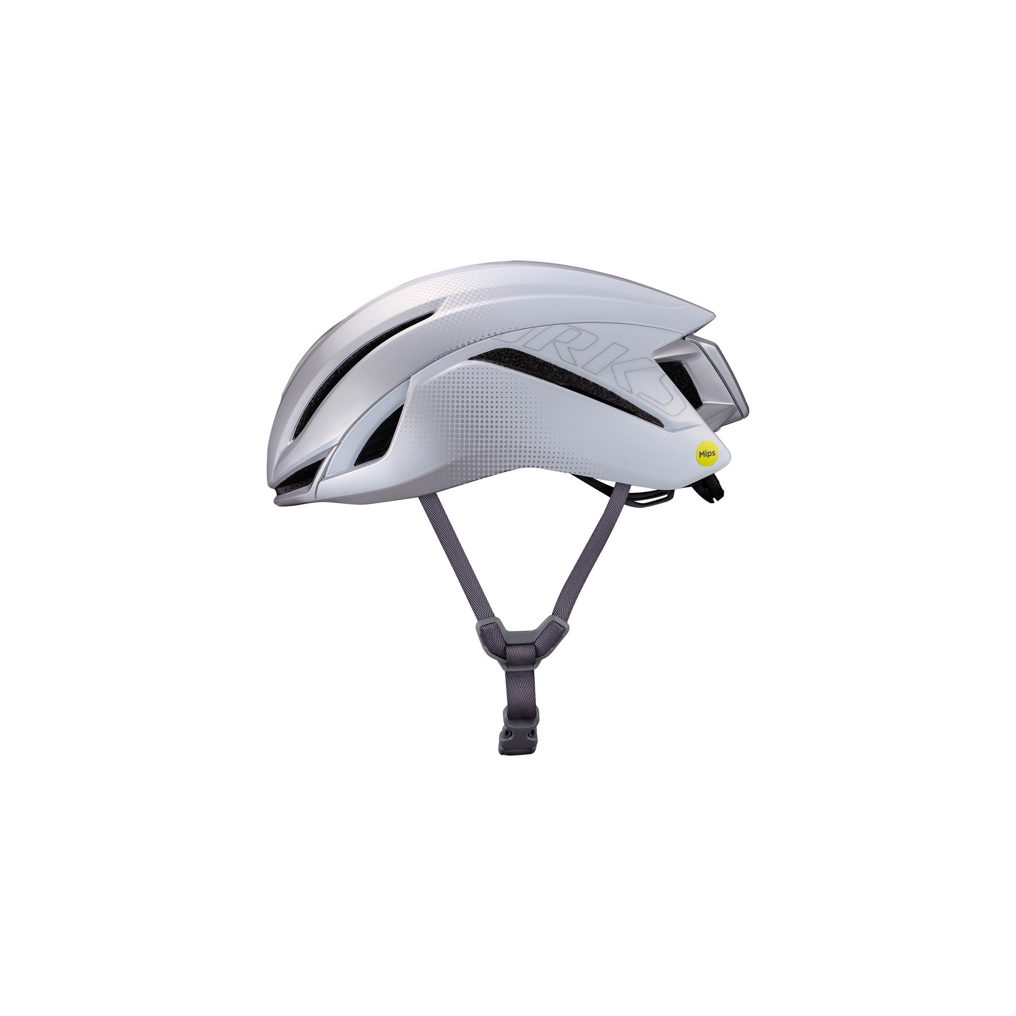S-Works Evade 4