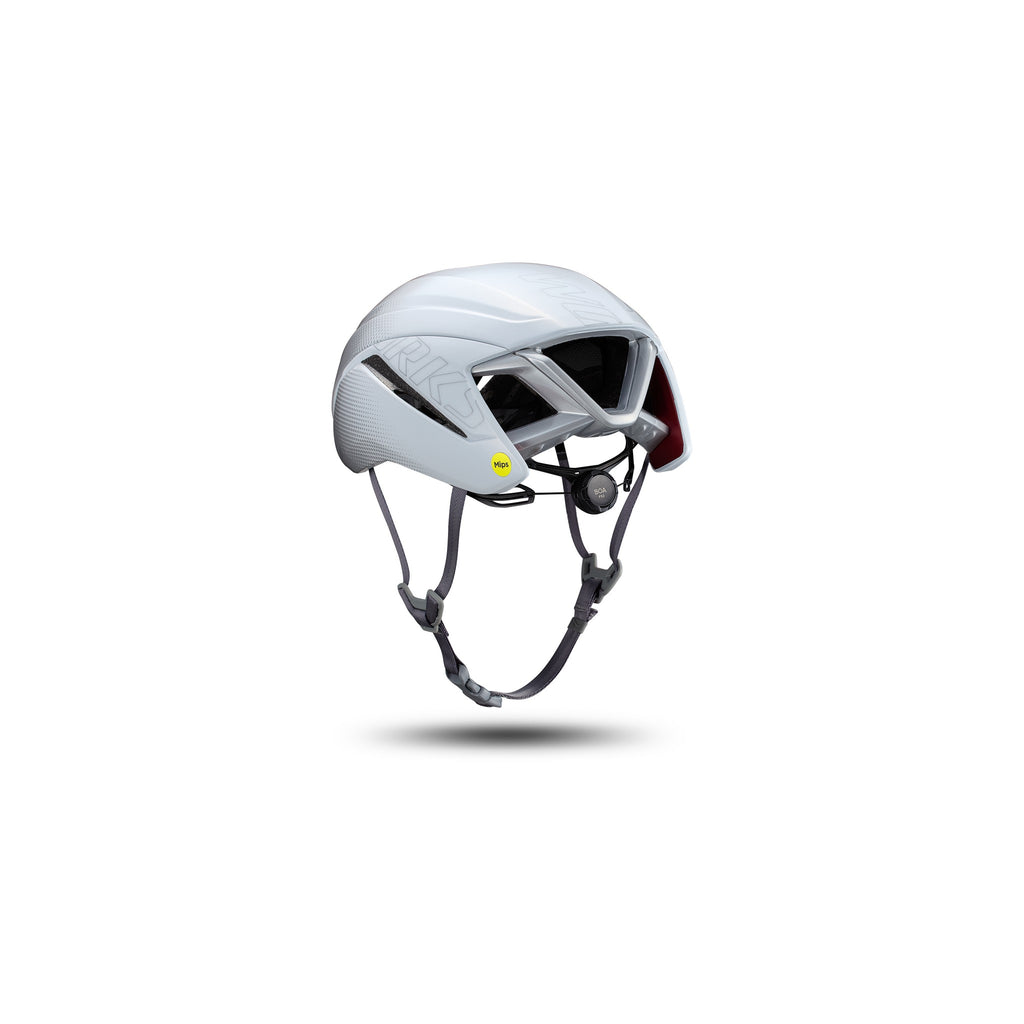 S-Works Evade 4