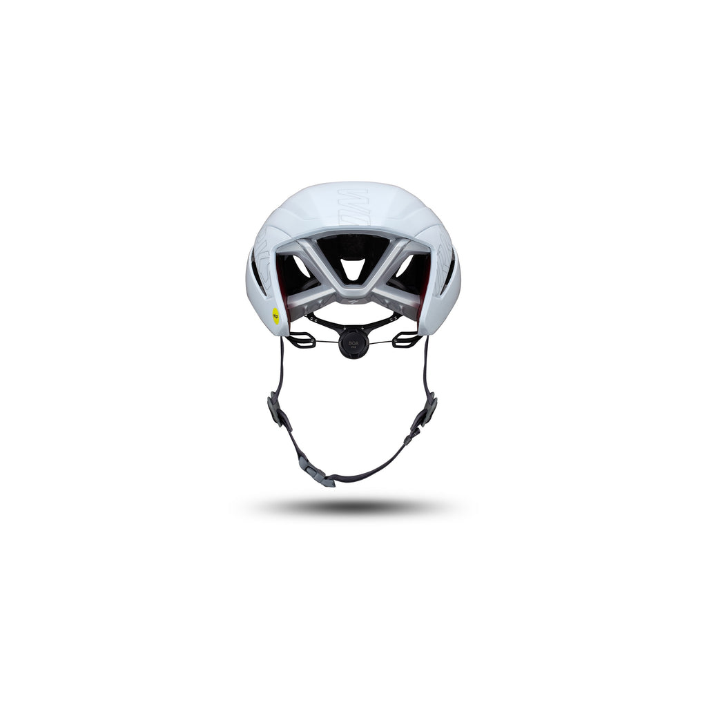 S-Works Evade 4