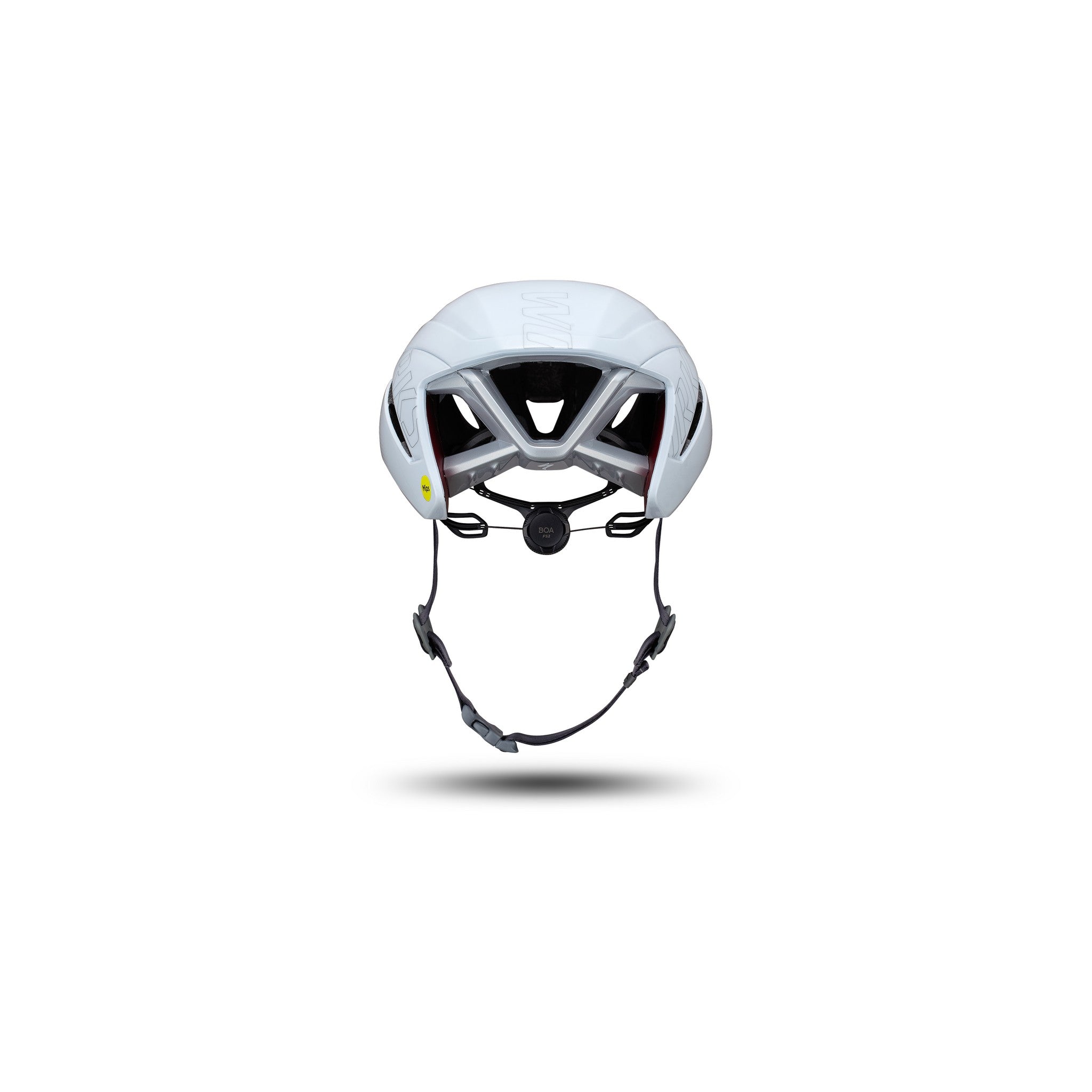 S-Works Evade 4