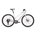 Sirrus X 2.0 Step-Through